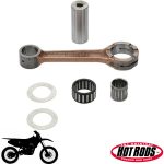 Hot Rods Connecting Rod Kits (Offroad)